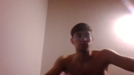 Mariof0